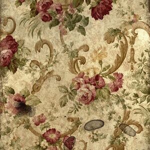 Meet your Posher, Besom Flier